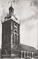 MEPPEL - Ned. Herv. Kerk