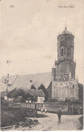 ELST - Ned. Herv. Kerk