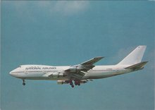 NATIONAL-AIRLINES-Boeing-747-243B