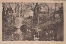 AMERSFOORT - Monnikendam