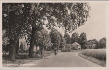 HUMMELO - Dorpsgezicht