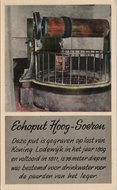 HOOG-SOEREN - Ehoput