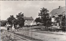 OTTERLO - Arnhemseweg