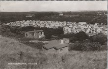 WESTENSCHOUWEN - Panorama