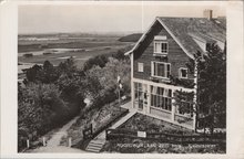 NOORDWIJK AAN ZEE - Hotel Kleinstapelen