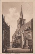 AMERSFOORT - Zevenhuizen