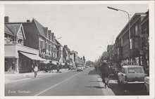 ZEIST - Slotlaan