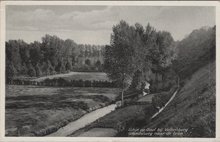 SCHIN OP GEUL - Wandelweg naar de Bron