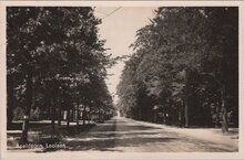 APELDOORN - Loolaan