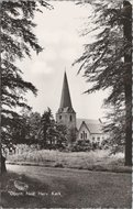 DOORN - Ned. Herv. Kerk