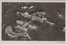 SOEST - Sanatorium Zonnegloren