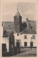 AMERSFOORT - t Sluisje
