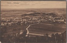 VAALS - Panorama