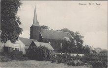 ELLECOM - N. H. Kerk