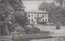 ZEIST - Schoonoord