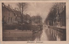 AMERSFOORT - Zuidsingel