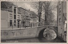 AMERSFOORT - Havik