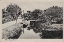 BREUKELVEEN - Mooi Breukelerveen