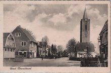 SOEST - Torenstraat