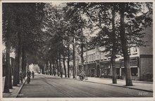 ZEIST - Slotlaan