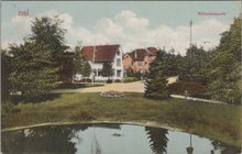 ZEIST - Wilhelminapark