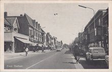 ZEIST - Slotlaan