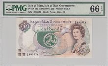 ISLE-OF-MAN-P.44a-10-Pounds-ND1998-PMG-66-EPQ