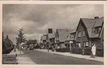 AMERSFOORT - Noordewierweg