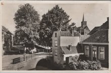 AMERSFOORT - Havik