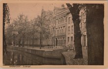 AMERSFOORT - Zuidsingel