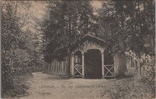 LOCHEM - Op den Lochemschen berg