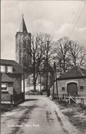 SOEST - Ned. Herv. Kerk