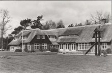 MARKELO - Volkshogeschool Diependaal