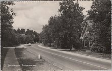 BEEKBERGEN - Arnhemseweg