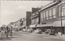 VEENENDAAL - Hoofdstraat