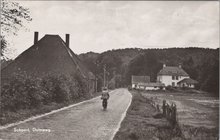 SCHOORL - Duinweg