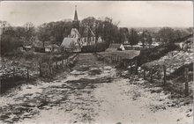 GROET - Gezicht op Groet