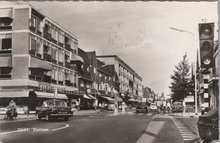 ZEIST - Slotlaan
