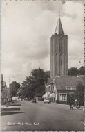 SOEST - Ned. Herv. Kerk