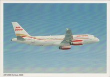 AIR-2000-Airbus-A320