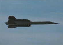 SR-71A-Blackbird-17973-of-9-SRW-(USAF)