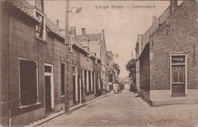 LEKKERKERK - Lange Stoep