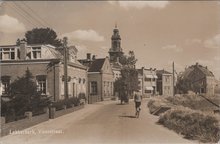 LEKKERKERK - Voorstraat