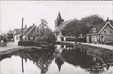 GOUDRIAAN - Ned. Herv. Kerk