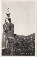 STREEFKERK - N. H. Kerk