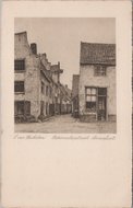 AMERSFOORT - Paternosterstraat