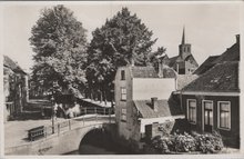AMERSFOORT - Havik