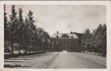 ZEIST - t Slot