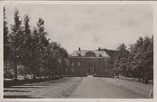 ZEIST - t Slot