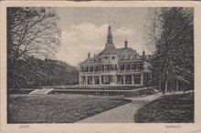 ZEIST - Veldheim